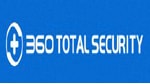 360 total security coupons code and promo code